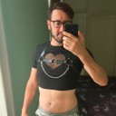 everthinganything avatar