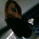 everthingisfallingapart avatar