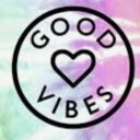 everthingsofox avatar