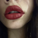 everthingsuck avatar