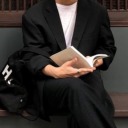 everthngiwanted avatar