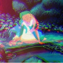 evertingeveryone-blog avatar