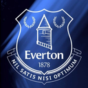 evertonbois avatar