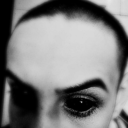 evertondjupiter avatar