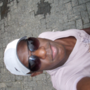 evertonignacio avatar