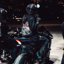 evertriedeverfailed avatar