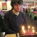 evertriednaturalketchup avatar