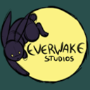 everwakestudios avatar