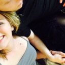 everwishtoforget avatar