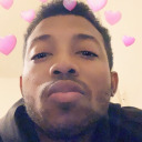 everxtte avatar