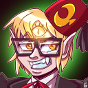 everxwatchingxeye avatar