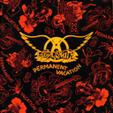 every-album-is-aerosmith-blog avatar