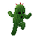 every-cactuar-has-its-needles avatar