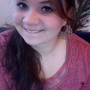 every-cell-of-me-blog avatar