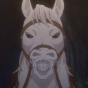 every-cgi-horse avatar