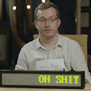 every-character-ever-poll avatar