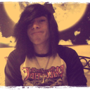 every-day-im-shufflin avatar