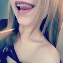 every-day-is-a-secon-chance avatar