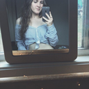 every-day-witch avatar