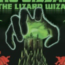 every-eye-evermore avatar