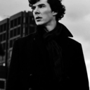 every-fandom-trash avatar