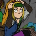 every-four-lu avatar