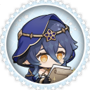 every-kin-has-a-home avatar