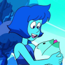 every-lapis-ever avatar