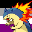 every-last-pride-icon avatar