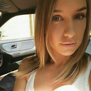 every-little-beauty avatar