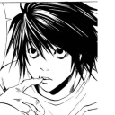 every-llawliet avatar