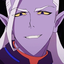 every-lotor avatar