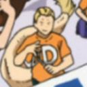 every-mashiro-ojiro avatar