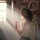 every-me-and-every-youu avatar