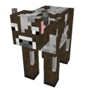 every-minecraft-mob avatar