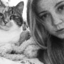 every-now-and-then-i-fall-apart avatar