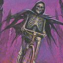 every-nowhere avatar