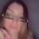 every-ounce-of-love avatar