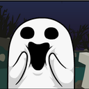 every-raindrop77 avatar