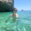 every-reason-shes-fine avatar