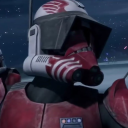 every-rose-has-one avatar