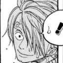 every-sanji avatar