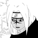 every-sasuke-uchiha avatar