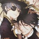 every-sebaciel avatar