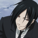 every-sebastian-ass avatar