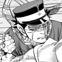 every-sugimoto avatar