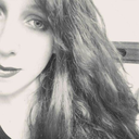 every-thing-happenz-4-a-reason avatar