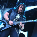 every-thing-metal avatar