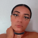 every-thing-will-be-ok avatar