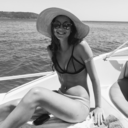 every-things-has-beauty avatar